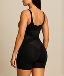 Shape X - Body Sculptant pour Taille, Ventre et Cuisses