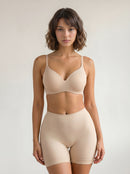 SmoothHips - Short Sculptant pour Hanches