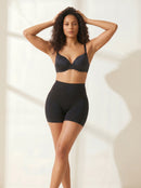 SmoothHips - Short Sculptant pour Hanches