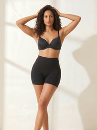 SmoothHips - Short Sculptant pour Hanches