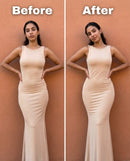 SmoothHips - Short Sculptant pour Hanches