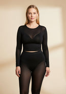 ThermoSkim - Ensemble Thermique Confort