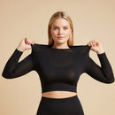 ThermoSkim - Ensemble Thermique Confort