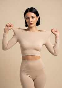 ThermoSkim - Ensemble Thermique Confort