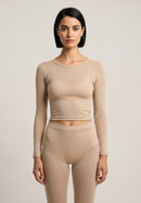 ThermoSkim - Ensemble Thermique Confort