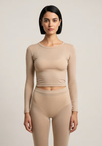 ThermoSkim - Ensemble Thermique Confort