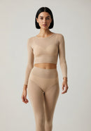 ThermoSkim - Ensemble Thermique Confort