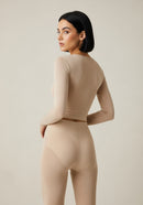 ThermoSkim - Ensemble Thermique Confort