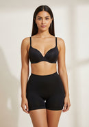 SmoothHips - Short Sculptant pour Hanches