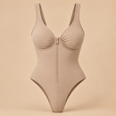 Shape X - Sculpting Body for Waist, Tummy and Thighs