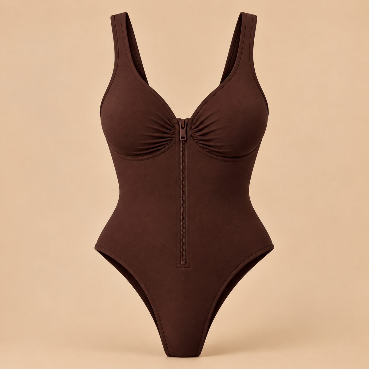 Shape X - Sculpting Body for Waist, Tummy and Thighs