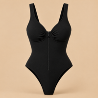 Shape X - Sculpting Body for Waist, Tummy and Thighs