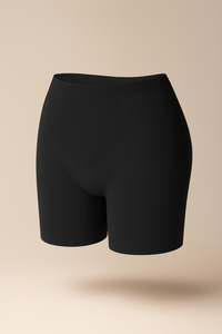 SmoothHips - Short Sculptant pour Hanches