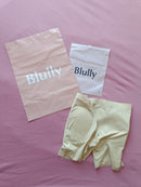 SmoothHips - Short Sculptant pour Hanches