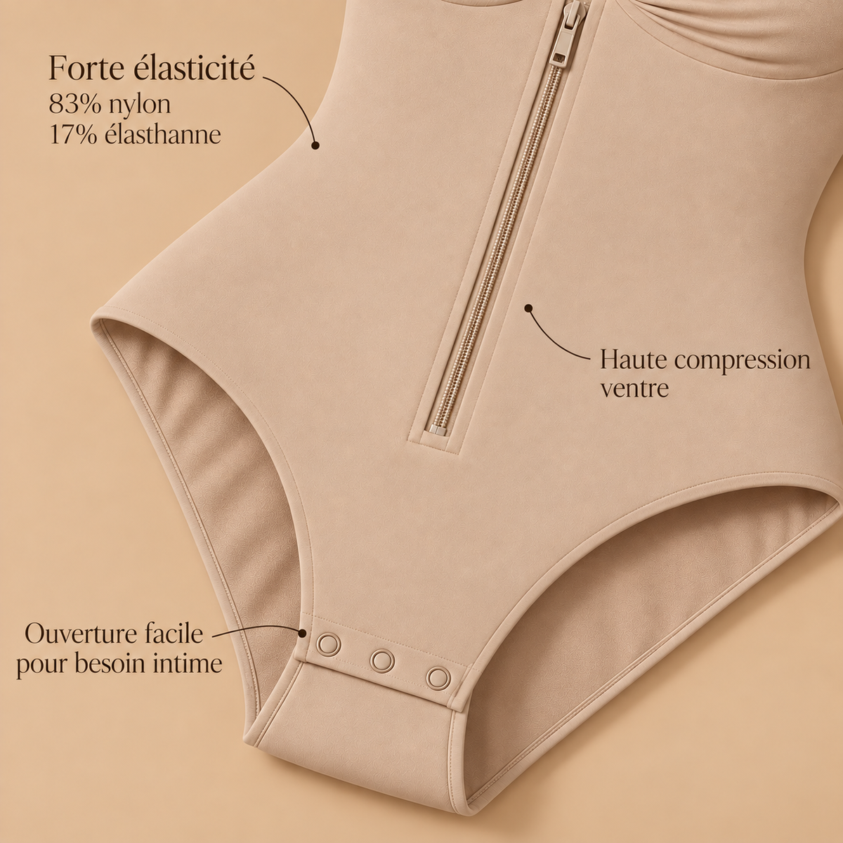 Zoom_shape_suit_infos_2.png