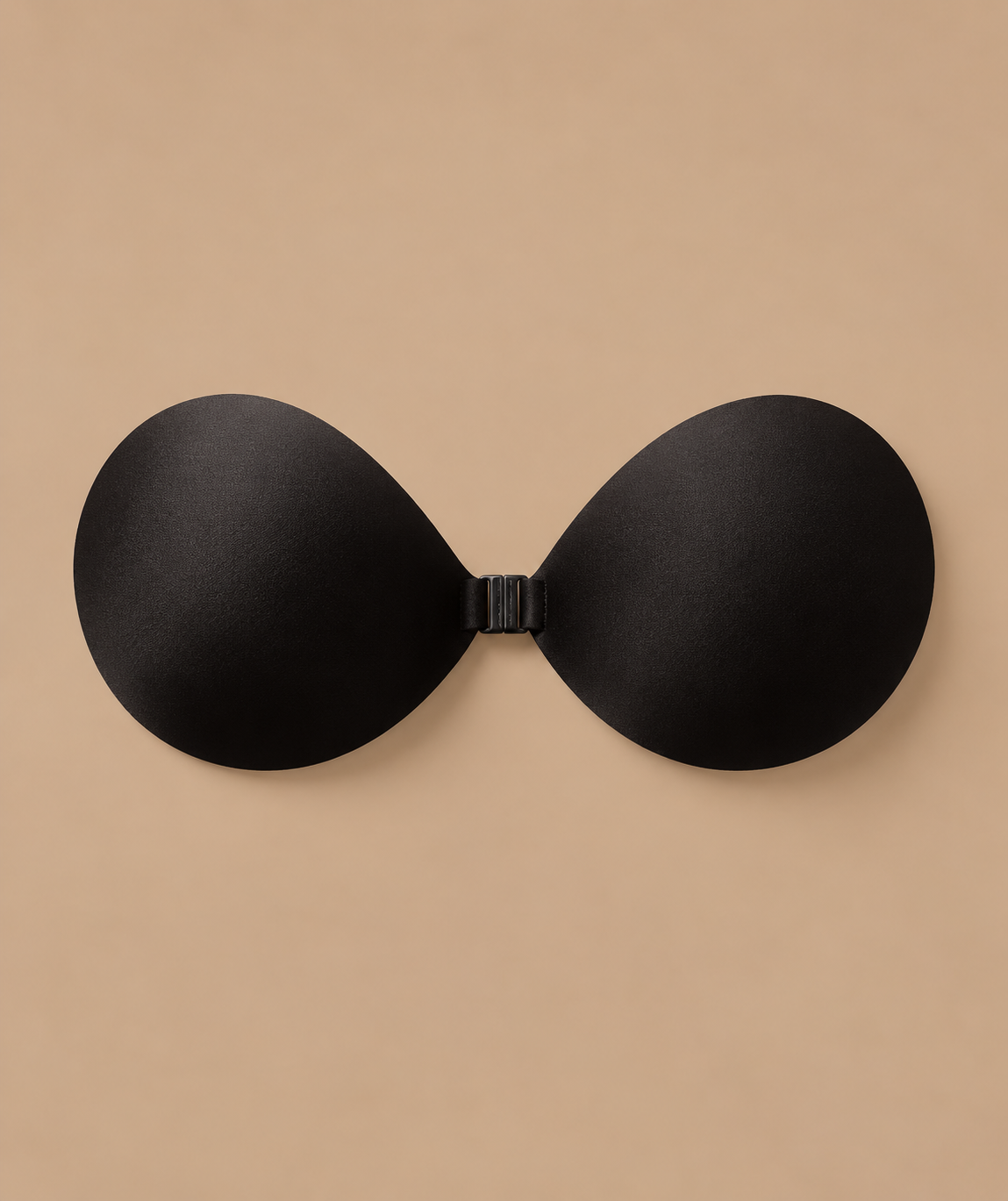 Comfort Bra - Strapless criss-back bra
