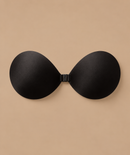 Comfort Bra - Strapless criss-back bra
