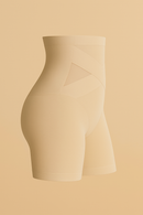 Shape X - Body Sculptant pour Taille, Ventre et Cuisses