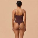 Shape X - Sculpting Body for Waist, Tummy and Thighs