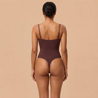 Shape X - Sculpting Body for Waist, Tummy and Thighs
