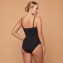 Shape X - Sculpting Body for Waist, Tummy and Thighs