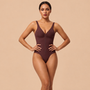 Shape X - Sculpting Body for Waist, Tummy and Thighs