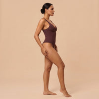 Shape X - Sculpting Body for Waist, Tummy and Thighs