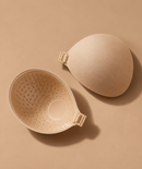 Comfort Bra - Strapless criss-back bra