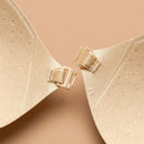 Comfort Bra - Strapless criss-back bra