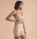 SmoothHips - Short sculptant